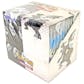 Pokemon Black & White 7: Boundaries Crossed Booster 36-Pack Box