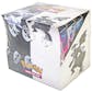 Pokemon Black & White 4: Next Destinies Combo Box (18 Booster Packs & 4 Theme Decks)