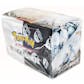 Pokemon Black & White Theme Deck Box