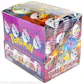 Pokemon Black & White 5: Dark Explorers Theme Deck Box