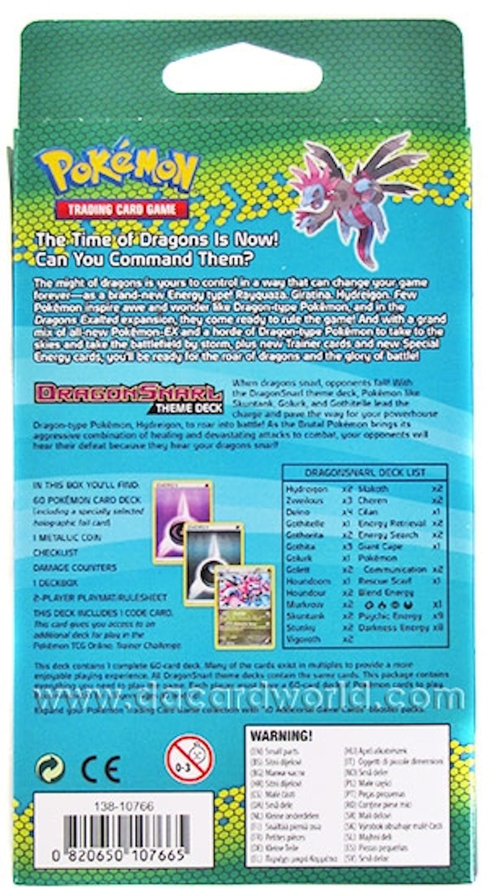 vs code php format auto Deck & Black White Exalted Pokemon Theme Dragons 6: vs code php format auto Deck & Black White Exalted Pokemon Theme Dragons 6: