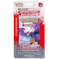 Pokemon Black & White 2: Emerging Powers Booster 24-Pack Box