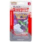 Pokemon Black & White 2: Emerging Powers Booster 24-Pack Box