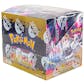 Pokemon Black & White 4: Next Destinies Theme Deck Box