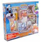 Pokemon Forces of Nature Collection 12-Box Case