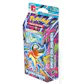 Pokemon Black & White 9: Plasma Freeze Theme Deck - Psy Crusher