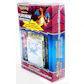 Pokemon Platinum Supreme Victors Poster Pack Box