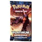 Pokemon Platinum 2: Rising Rivals Booster Pack UNSEARCHED UNWEIGHED Random Art