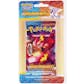 Pokemon HeartGold & SoulSilver Triumphant Booster 24-Pack Box (HS4)
