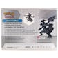 Pokemon Black & White Zekrom Gift Box