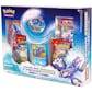 Pokemon Primal Kyogre Collection Box