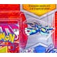 Pokemon Primal Reversion Pin 3-Pack (3 Booster Packs PLUS 1 Pin!)