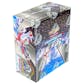 Pokemon XY Trainer Kit Two Player Starter Set Box (8 Sets) (Latias & Latios)