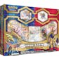 Pokemon True Steel Premium Collection 6-Box Case