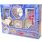 Pokemon XY Xerneas and Yveltal Collection 12-Box Case