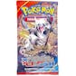 Pokemon XY Primal Clash Booster Pack