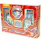 Pokemon XY Xerneas and Yveltal Collection 12-Box Case