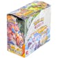 Pokemon XY Roaring Skies Booster Box