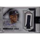 2020 Hit Parade Baseball Platinum Edition - Series 19 - Hobby Box /100 Guerrero-Trout-Koufax