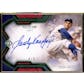 2020 Hit Parade Baseball Platinum Edition - Series 19 - 10 Box Hobby Case /100 Guerrero-Trout-Koufax