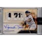 2020 Hit Parade Baseball Platinum Edition - Series 20 - Hobby Box /100 Soto-Rivera-Tatis