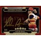 2020 Hit Parade Baseball Platinum Edition - Series 20 - 10 Box Hobby Case /100 Soto-Rivera-Tatis