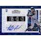 2020 Hit Parade Baseball Platinum Edition - Series 20 - Hobby Box /100 Soto-Rivera-Tatis