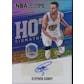 2019/20 Hit Parade Basketball Platinum Edition - Series 32 - Hobby 10-Box Case /100 Luka-Morant-Curry