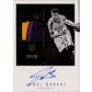 2019/20 Hit Parade Basketball Platinum Edition - Series 27 - Hobby Box /100 LeBron-Morant-Curry