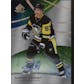 2019/20 Hit Parade Hockey Platinum Edition - Series 7 - 10 Box Hobby Case /100 Pastrnak-Gretzky-Crosby