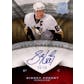 2019/20 Hit Parade Hockey Platinum Edition - Series 8 - Hobby Box /100 Draisaitl-McDavid-Gretzky