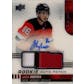 2019/20 Hit Parade Hockey Platinum Edition - Series 8 - 10 Box Hobby Case /100 Draisaitl-McDavid-Gretzky