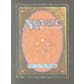 Magic the Gathering 3rd Ed Revised Plateau HEAVILY PLAYED (HP) *270