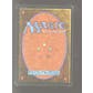Magic the Gathering 3rd Ed Revised Plateau MODERATELY PLAYED (MP) *817