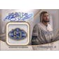 2021 Hit Parade Baseball Platinum Edition - Series 11 - Hobby Box /100 Tatis-Jeter-Bellinger