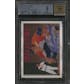 2021 Hit Parade Baseball Platinum Edition - Series 11 - Hobby 10-Box Case /100 Tatis-Jeter-Bellinger