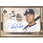 2021 Hit Parade Baseball Platinum Edition - Series 14 - Hobby Box /100 Trout-Jeter-Tatis