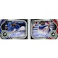 2022 Hit Parade Baseball Autographed Platinum Edition - Series 1 - Hobby Box