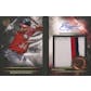 2021 Hit Parade Baseball Platinum Edition - Series 22 - Hobby Box /100 Vlad-Aaron-Ohtani