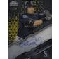 2021 Hit Parade Baseball Platinum Edition - Series 31 - Hobby Box /100 Trout-Vlad Jr.-Tatis