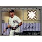 2022 Hit Parade Baseball Autographed Platinum Edition Series 3 Hobby 10-Box Case - Ronald Acuna