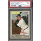 2022 Hit Parade Baseball Platinum Edition - Series 7 - Hobby Box /100 Acuna-Trout-Ichiro