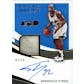 2022/23 Hit Parade Basketball Autographed Platinum Edition - Series 1 - 10 Box Hobby Case