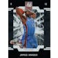 2021/22 Hit Parade Basketball Platinum Edition - Series 20 - Hobby 10-Box Case /100 Giannis-Mitchell-Edwards