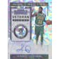 2020/21 Hit Parade Basketball Platinum Edition - Series 53 - Hobby Box /100 Davis-Mitchell-Lillard