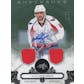 2021/22 Hit Parade Hockey Platinum Ed Series 11- 1-Box -  DACW Live 4 Spot Random Division Break #2
