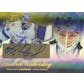 2021/22 Hit Parade Hockey Platinum Ed Series 11- 1-Box -  DACW Live 4 Spot Random Division Break #2