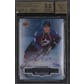 2021/22 Hit Parade Hockey Platinum Edition - Series 2 - Hobby 10-Box Case /100 Crosby-McDavid-MacKinnon