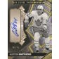 2020/21 Hit Parade Hockey Platinum Edition - Series 10 - Hobby Box /100 McDavid-Gretzky-Kaprizov