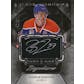 2020/21 Hit Parade Hockey Platinum Edition - Series 10 - Hobby 10-Box Case /100 McDavid-Gretzky-Kaprizov
